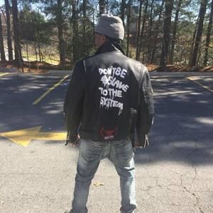 Meet your Posher, Dondare